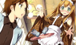 变态动漫,变态动漫的黑暗世界揭秘